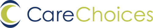Care Choices